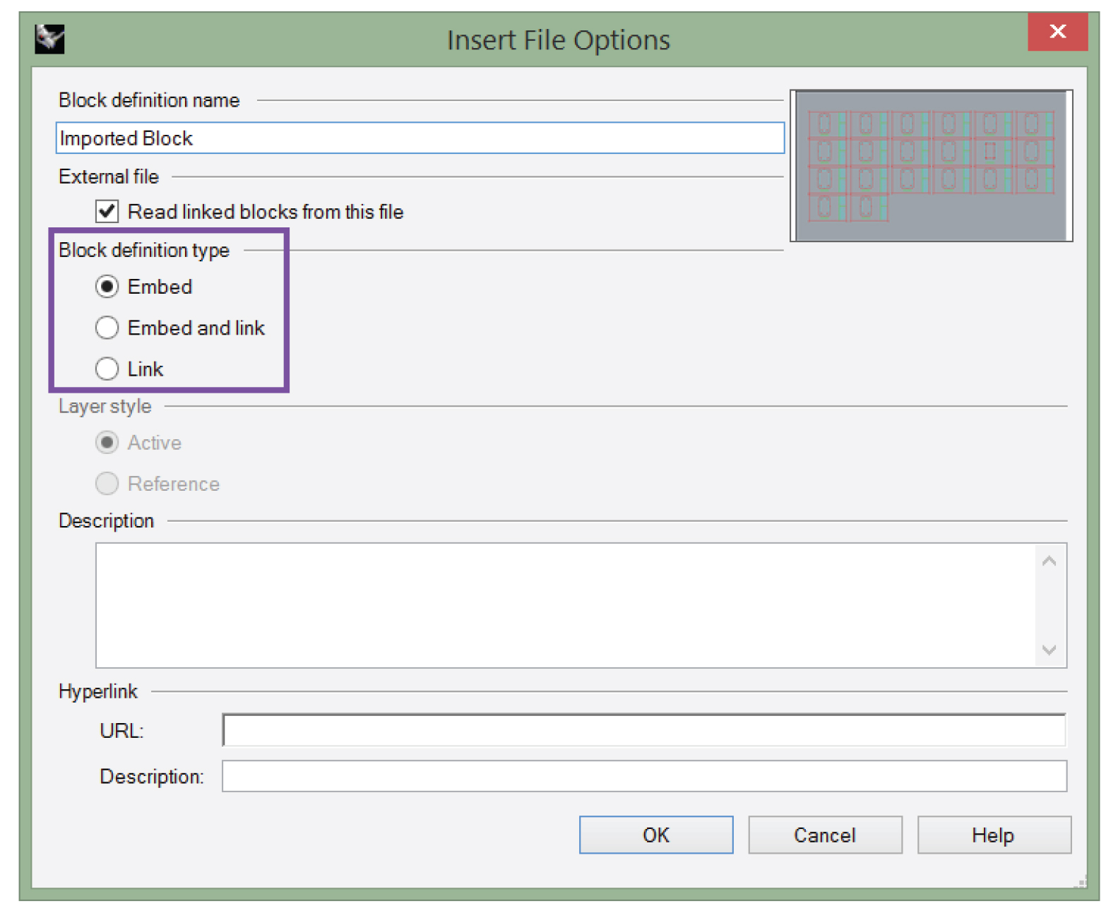 Blocks - Definition Type.jpg